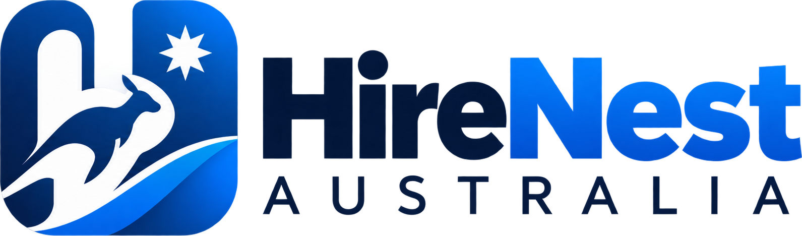 HireNest Australia